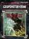 [Gespenster-Krimi-NEU 61] • Die Geister von Grummond Hall